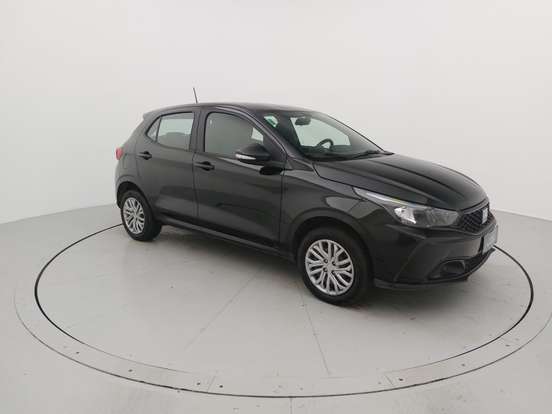 FIAT-ARGO-2025
