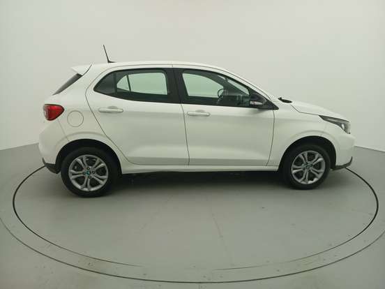 FIAT-ARGO-2025
