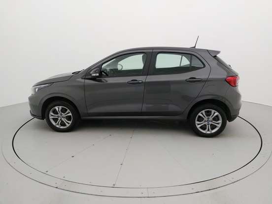 FIAT-ARGO-2025