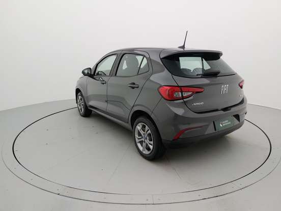 FIAT-ARGO-2025