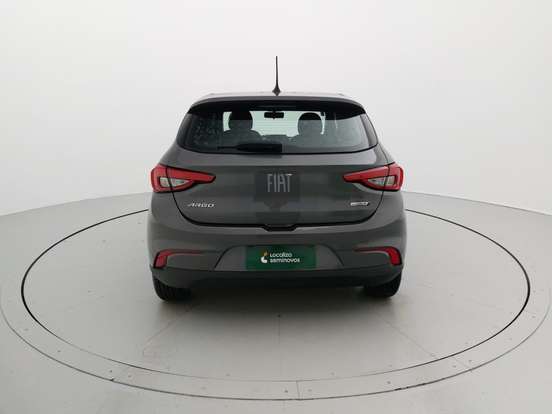 FIAT-ARGO-2025