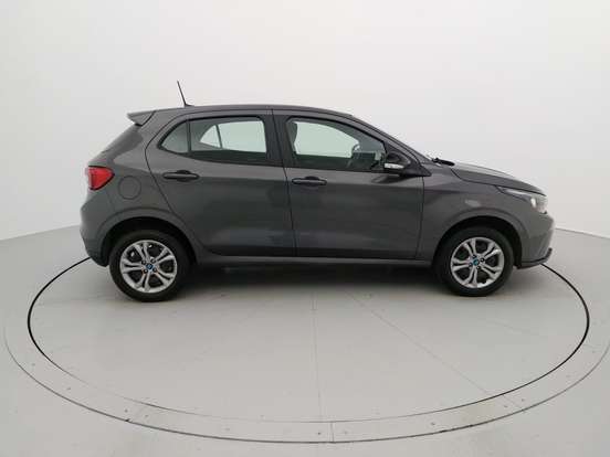 FIAT-ARGO-2025