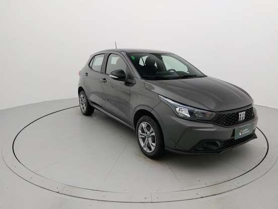 FIAT-ARGO-2025