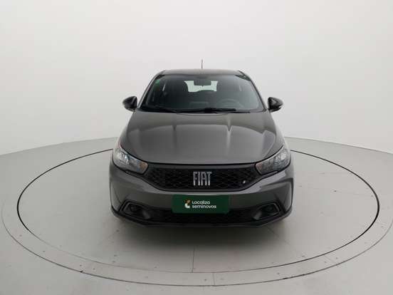 FIAT-ARGO-2025
