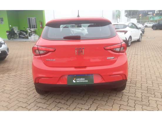 FIAT-ARGO-2025