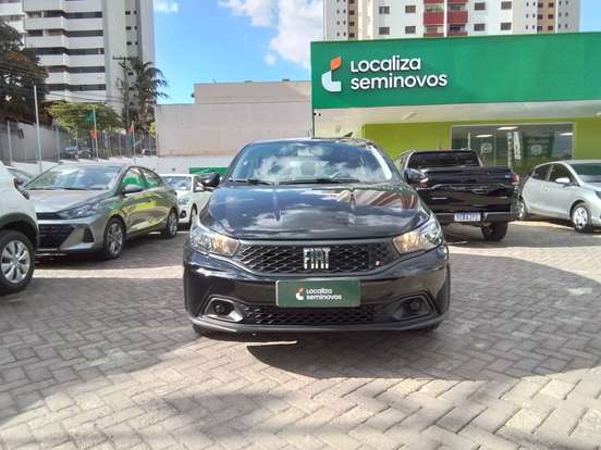 FIAT-ARGO-2024