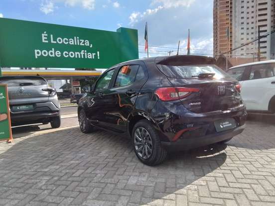 FIAT-ARGO-2024