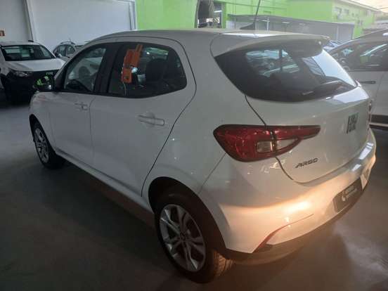 FIAT-ARGO-2025