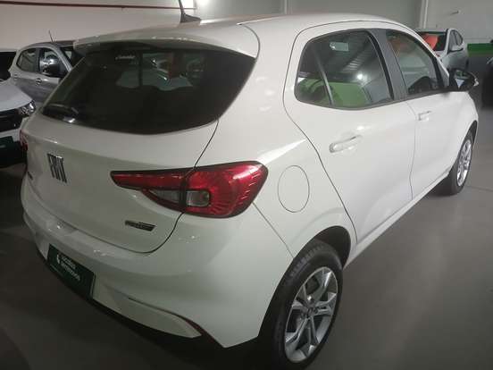 FIAT-ARGO-2025