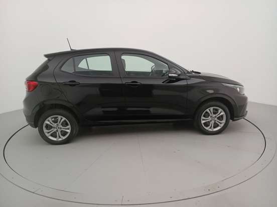 FIAT-ARGO-2025