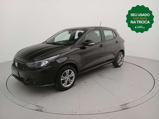 FIAT-ARGO-2025