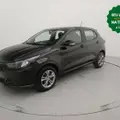FIAT ARGO 1.0 FIREFLY FLEX DRIVE MANUAL FIAT ARGO 1.0 FIREFLY FLEX DRIVE MANUAL