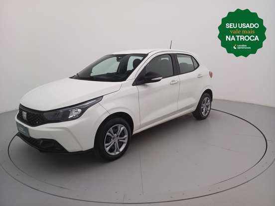FIAT-ARGO-2025