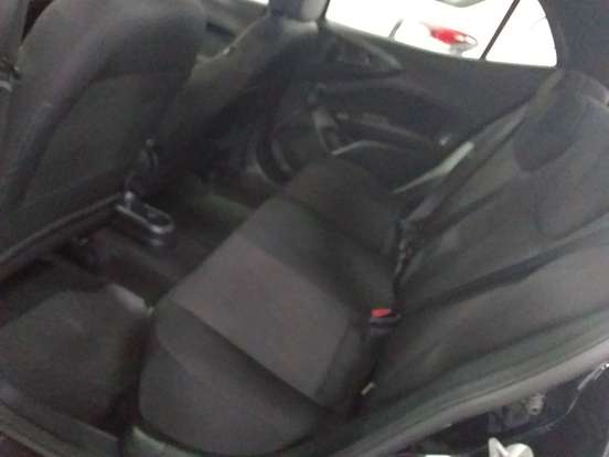 FIAT-ARGO-1.0 FIREFLY FLEX DRIVE MANUAL FIAT-ARGO-2025