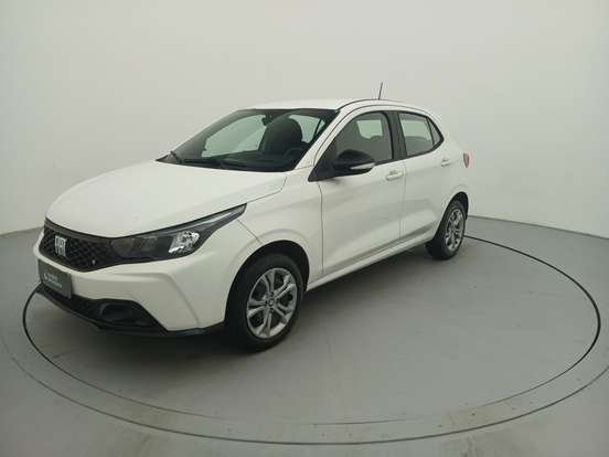 FIAT-ARGO-2025