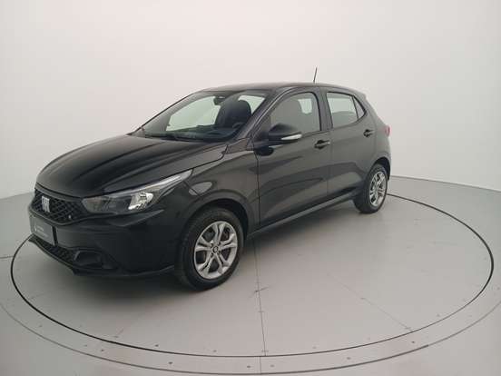 FIAT-ARGO-2025