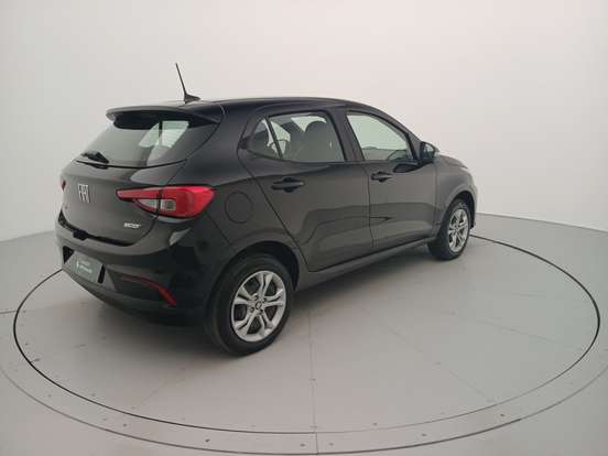 FIAT-ARGO-2025