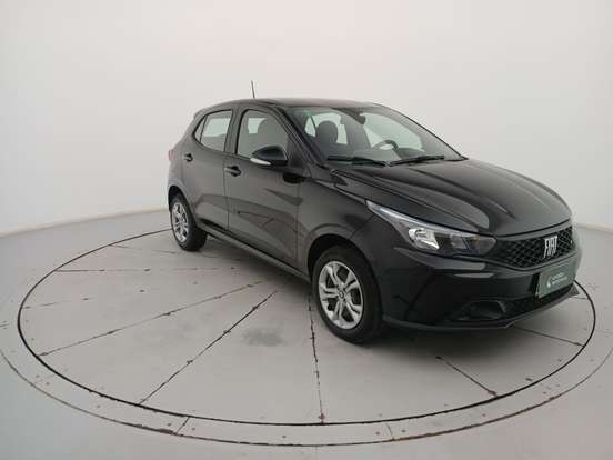 FIAT-ARGO-2025
