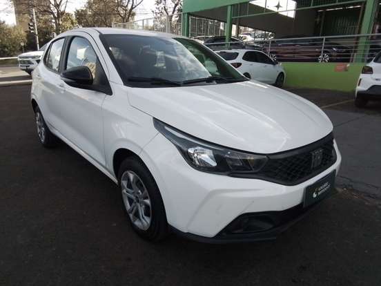 FIAT-ARGO-2025