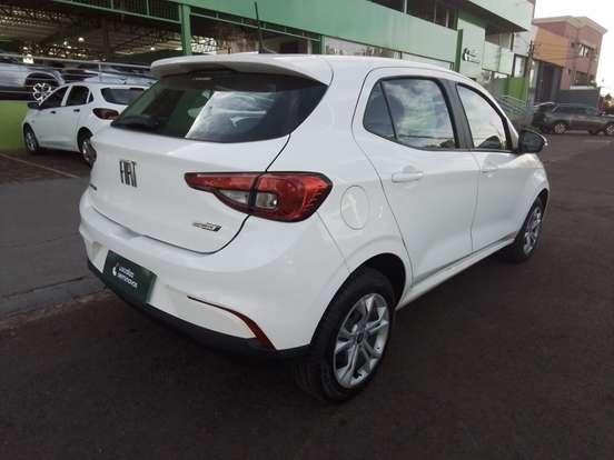 FIAT-ARGO-2025