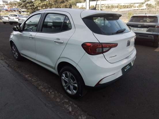 FIAT-ARGO-2025