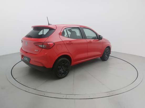 FIAT-ARGO-2025