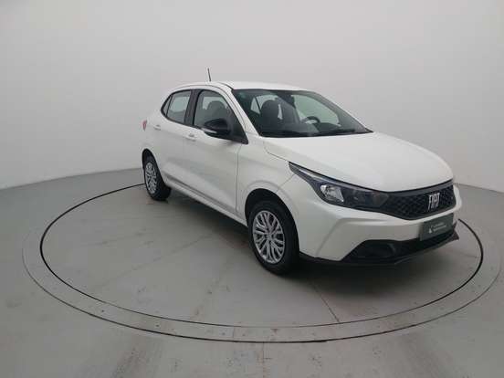 FIAT-ARGO-2025