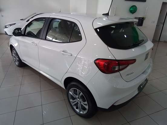 FIAT-ARGO-2024