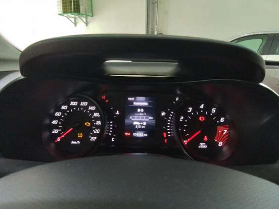 FIAT-ARGO-2024