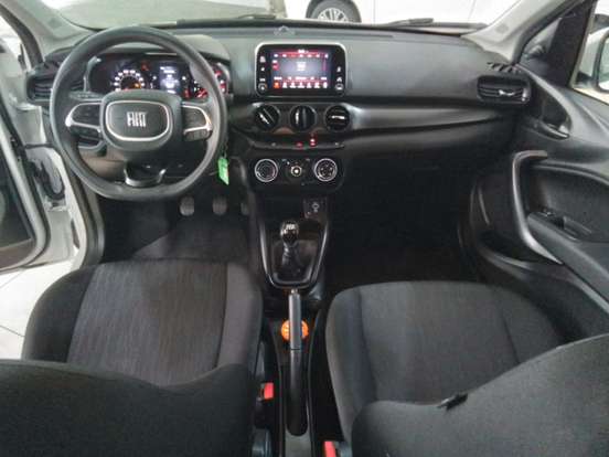 FIAT-ARGO-2024