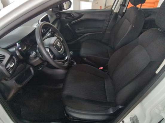 FIAT-ARGO-2024