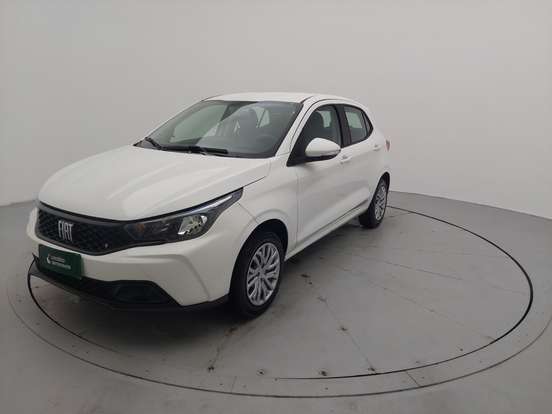 FIAT-ARGO-2024