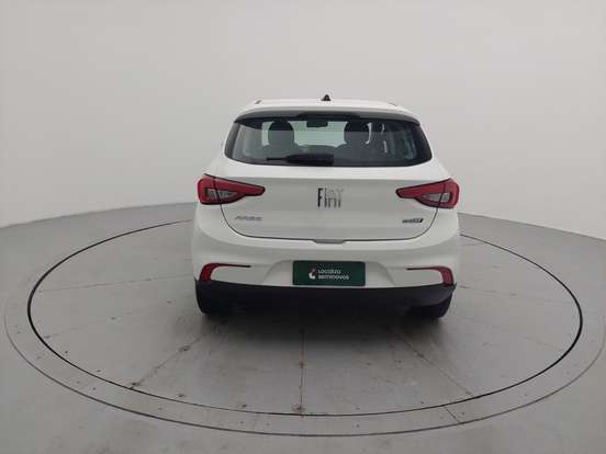 FIAT-ARGO-2024
