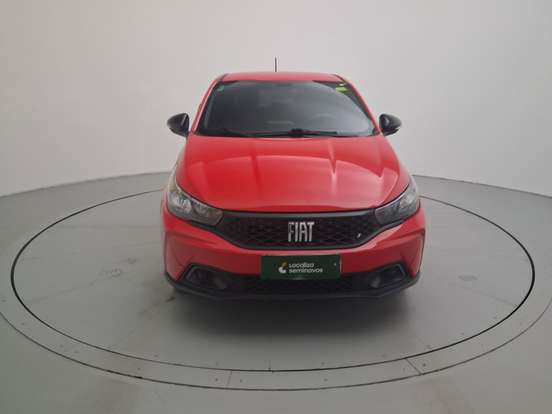 FIAT-ARGO-2025
