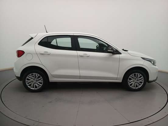 FIAT-ARGO-2025