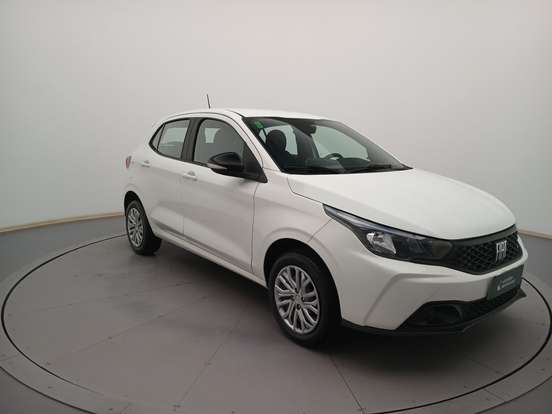 FIAT-ARGO-2025