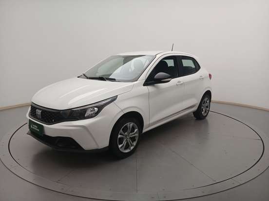 FIAT-ARGO-2025