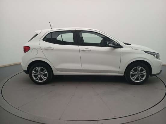 FIAT-ARGO-2025