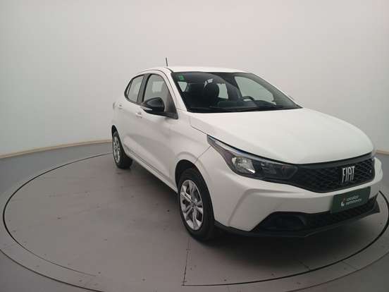 FIAT-ARGO-2025