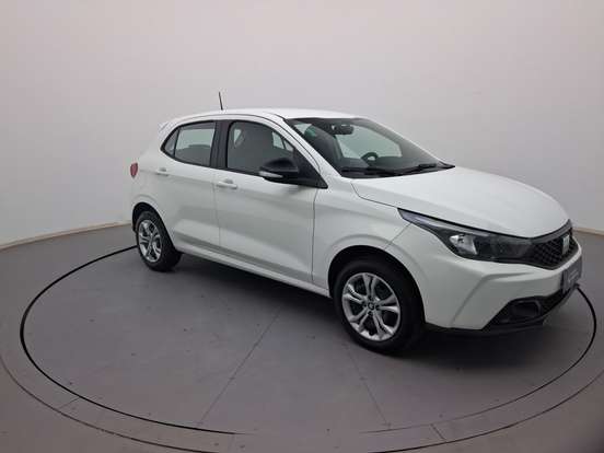 FIAT-ARGO-2025
