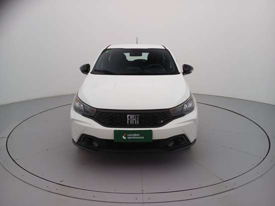 FIAT-ARGO-2025