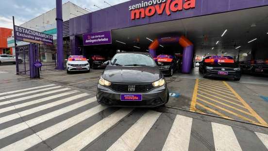 FIAT-ARGO-2024