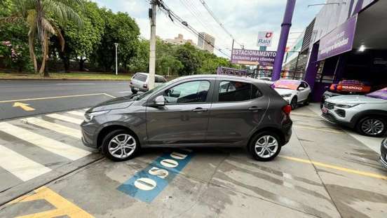 FIAT-ARGO-2024