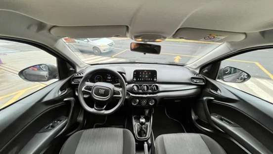 FIAT-ARGO-2024