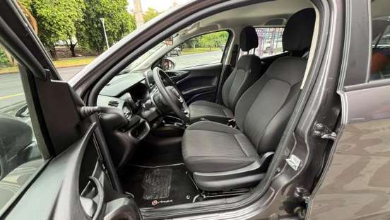 FIAT-ARGO-2024