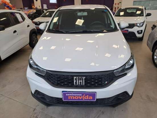FIAT-ARGO-2024