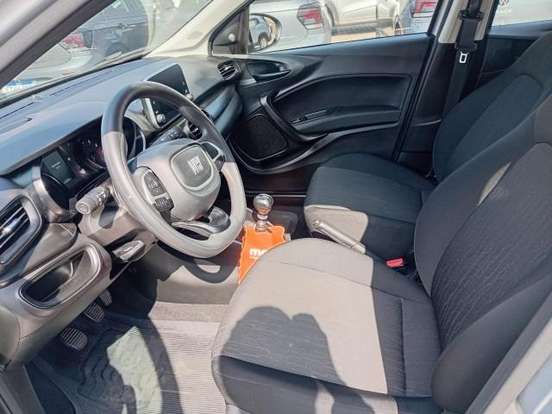 FIAT-ARGO-2025