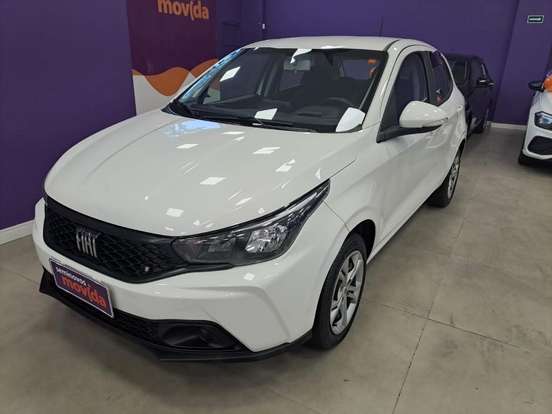 FIAT-ARGO-2024