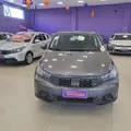FIAT ARGO 1.0 FIREFLY FLEX DRIVE MANUAL FIAT ARGO 1.0 FIREFLY FLEX DRIVE MANUAL