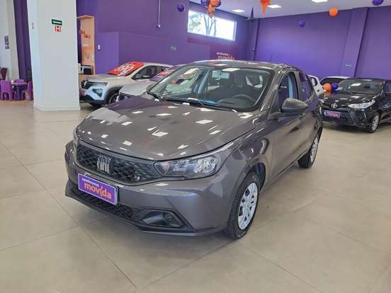 FIAT-ARGO-2025